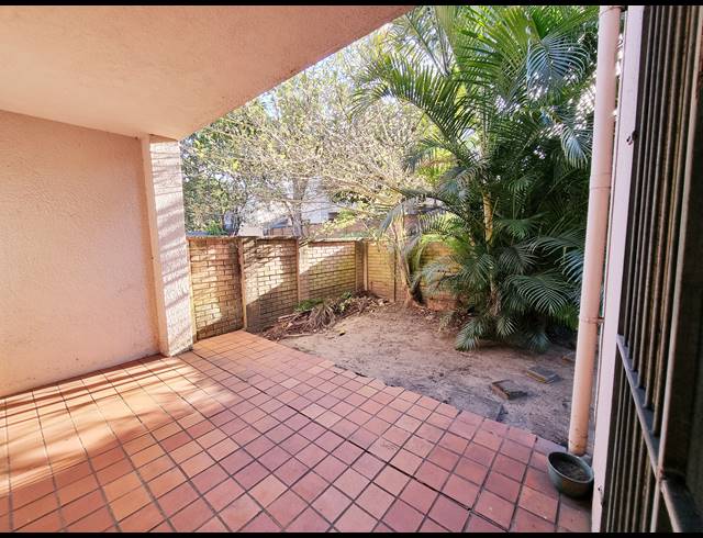 3 BEDROOM APARTMENT FOR SALE IN ARBORETUM